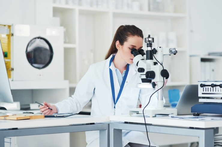 Clinical Pathology----32