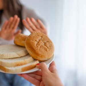 Food Intolerance_Comprehensive Panels