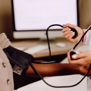 Women Health Checkup – Essential